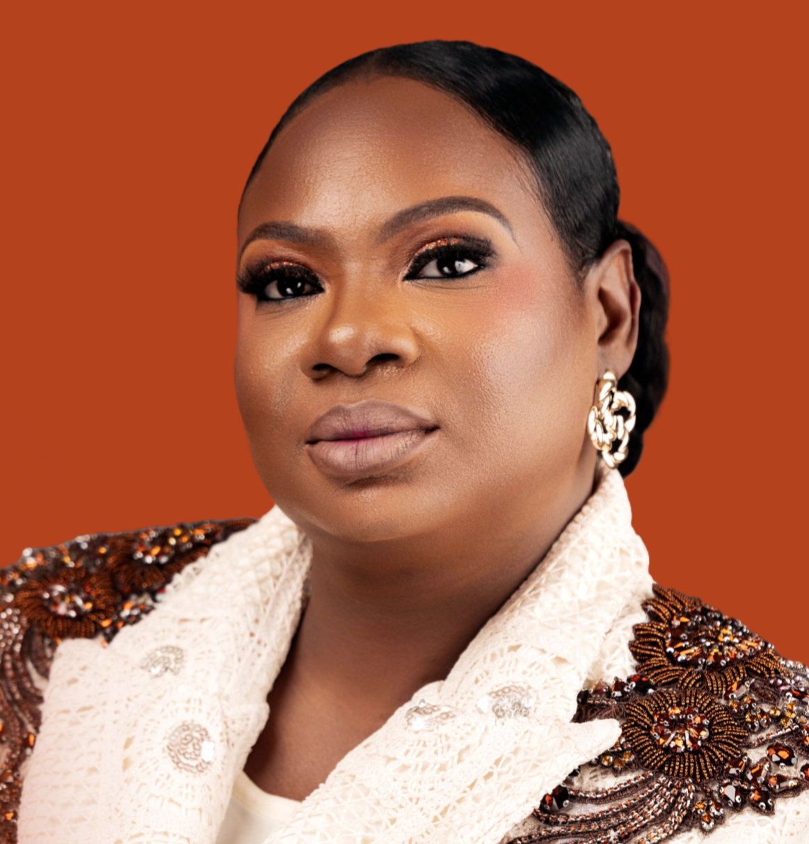 Aramide Fadilepo